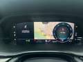 Skoda Octavia 2,0 TDI RS 4x4 DSG Grau - thumbnail 11