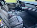 Skoda Octavia 2,0 TDI RS 4x4 DSG Grau - thumbnail 15