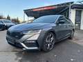 Skoda Octavia 2,0 TDI RS 4x4 DSG Grau - thumbnail 1
