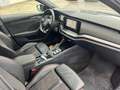 Skoda Octavia 2,0 TDI RS 4x4 DSG Grau - thumbnail 18