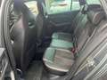 Skoda Octavia 2,0 TDI RS 4x4 DSG Grau - thumbnail 16
