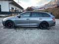 Skoda Octavia 2,0 TDI RS 4x4 DSG Grau - thumbnail 7