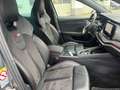 Skoda Octavia 2,0 TDI RS 4x4 DSG Grau - thumbnail 17