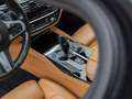 BMW M550 5-serie M550i xDrive High Executive | Memory | Hud Grau - thumbnail 13