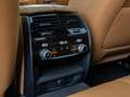 BMW M550 5-serie M550i xDrive High Executive | Memory | Hud Grau - thumbnail 22