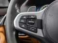 BMW M550 5-serie M550i xDrive High Executive | Memory | Hud Grau - thumbnail 26