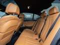 BMW M550 5-serie M550i xDrive High Executive | Memory | Hud Grau - thumbnail 21