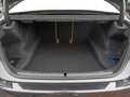 BMW M550 5-serie M550i xDrive High Executive | Memory | Hud Grau - thumbnail 23
