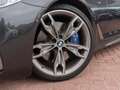 BMW M550 5-serie M550i xDrive High Executive | Memory | Hud Grau - thumbnail 16