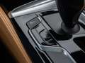 BMW M550 5-serie M550i xDrive High Executive | Memory | Hud Grau - thumbnail 38