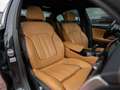 BMW M550 5-serie M550i xDrive High Executive | Memory | Hud Grau - thumbnail 47