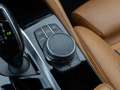 BMW M550 5-serie M550i xDrive High Executive | Memory | Hud Grau - thumbnail 39