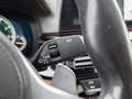 BMW M550 5-serie M550i xDrive High Executive | Memory | Hud Grau - thumbnail 28