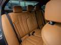 BMW M550 5-serie M550i xDrive High Executive | Memory | Hud Grau - thumbnail 44