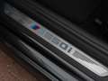 BMW M550 5-serie M550i xDrive High Executive | Memory | Hud Grau - thumbnail 15