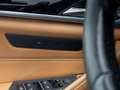 BMW M550 5-serie M550i xDrive High Executive | Memory | Hud Grau - thumbnail 30