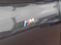 BMW M550 5-serie M550i xDrive High Executive | Memory | Hud Grau - thumbnail 18
