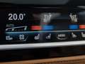 BMW M550 5-serie M550i xDrive High Executive | Memory | Hud Grau - thumbnail 37