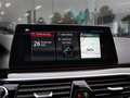 BMW M550 5-serie M550i xDrive High Executive | Memory | Hud Grau - thumbnail 32