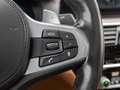 BMW M550 5-serie M550i xDrive High Executive | Memory | Hud Grau - thumbnail 25
