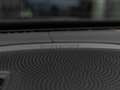 BMW M550 5-serie M550i xDrive High Executive | Memory | Hud Grau - thumbnail 41