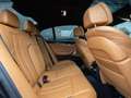 BMW M550 5-serie M550i xDrive High Executive | Memory | Hud Grau - thumbnail 43