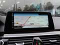 BMW M550 5-serie M550i xDrive High Executive | Memory | Hud Grau - thumbnail 33