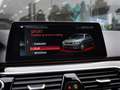 BMW M550 5-serie M550i xDrive High Executive | Memory | Hud Grau - thumbnail 35