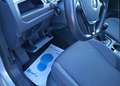Volkswagen Touran Touran 1,6 SCR TDI Silber - thumbnail 7