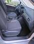 Volkswagen Touran Touran 1,6 SCR TDI Silber - thumbnail 13