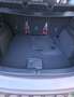 Volkswagen Touran Touran 1,6 SCR TDI Silber - thumbnail 15