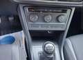 Volkswagen Touran Touran 1,6 SCR TDI Silber - thumbnail 11