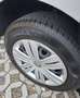 Volkswagen Touran Touran 1,6 SCR TDI Silber - thumbnail 5