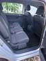 Volkswagen Touran Touran 1,6 SCR TDI Silber - thumbnail 14
