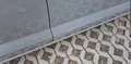 Volkswagen Touran Touran 1,6 SCR TDI Silber - thumbnail 19