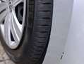 Volkswagen Touran Touran 1,6 SCR TDI Silber - thumbnail 17