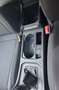 Volkswagen Touran Touran 1,6 SCR TDI Silber - thumbnail 12