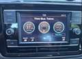 Volkswagen Touran Touran 1,6 SCR TDI Silber - thumbnail 9
