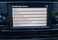Volkswagen Touran Touran 1,6 SCR TDI Silber - thumbnail 10