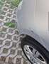 Volkswagen Touran Touran 1,6 SCR TDI Silber - thumbnail 18