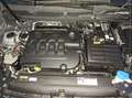 Volkswagen Touran Touran 1,6 SCR TDI Silber - thumbnail 16
