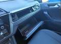 Volkswagen Touran Touran 1,6 SCR TDI Silber - thumbnail 8