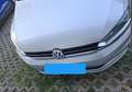 Volkswagen Touran Touran 1,6 SCR TDI Silber - thumbnail 3
