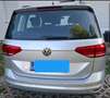 Volkswagen Touran Touran 1,6 SCR TDI Silber - thumbnail 4