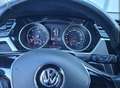 Volkswagen Touran Touran 1,6 SCR TDI Silber - thumbnail 6