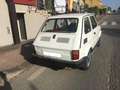 Fiat 126 126 650 Blanc - thumbnail 2