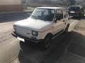 Fiat 126 126 650 Blanc - thumbnail 3