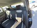 SEAT Ateca 1.0 TSI Reference Nero - thumbnail 16