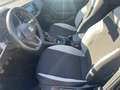 SEAT Ateca 1.0 TSI Reference Nero - thumbnail 13