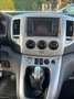 Nissan Evalia Evalia1.5 dci N-Tec 110cv E6 Weiß - thumbnail 4